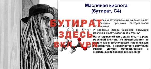 скорость Абдулино